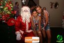 DSC06554.jpg