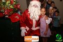 DSC06559.jpg