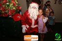 DSC06560.jpg
