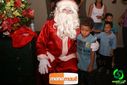 DSC06566.jpg