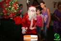 DSC06575.jpg