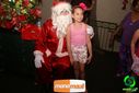 DSC06580.jpg