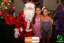 DSC06583.jpg
