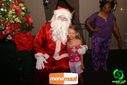 DSC06591.jpg