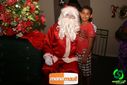 DSC06608.jpg