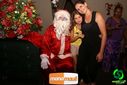 DSC06612.jpg
