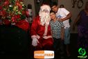DSC06628.jpg