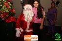 Filename=DSC06639.jpg
Filesize=85KiB
Dimensions=790x527
Date added=Dec 19, 2013 DSC06639.jpg