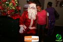 DSC06643.jpg