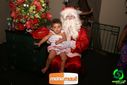 DSC06666.jpg