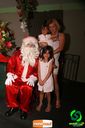 DSC06679.jpg