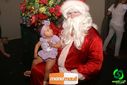 DSC06683.jpg
