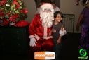 DSC06697.jpg