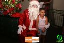 DSC06700.jpg