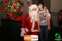 DSC06701.jpg