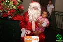 DSC06702.jpg
