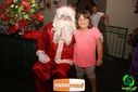DSC06707.jpg