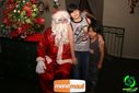 DSC06708.jpg