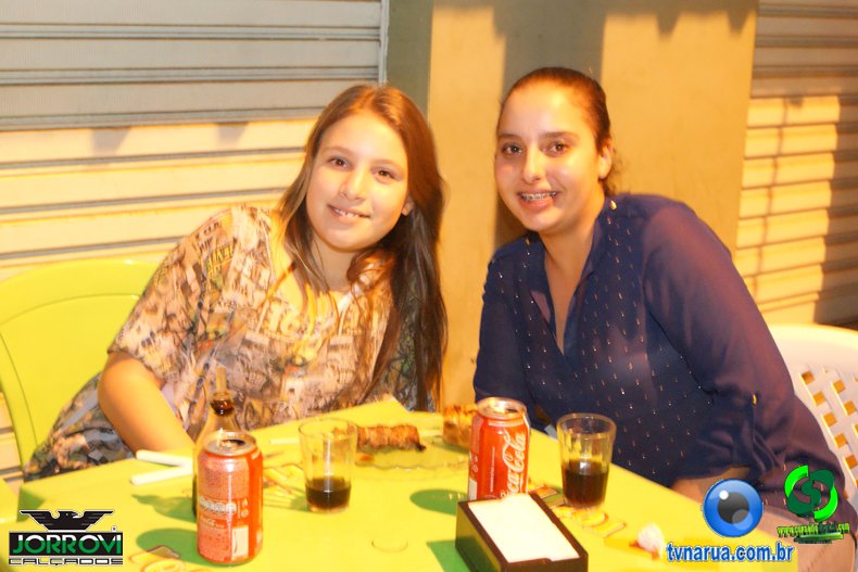 DSC05088.jpg