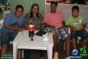 DSC05079.jpg