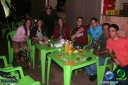 DSC05082.jpg