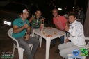 DSC05085.jpg