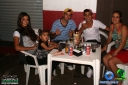 DSC05086.jpg