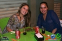DSC05087.jpg