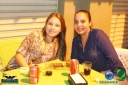 DSC05088.jpg