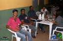DSC05092.jpg