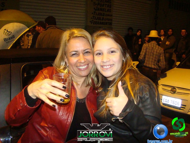 DSC08505.jpg