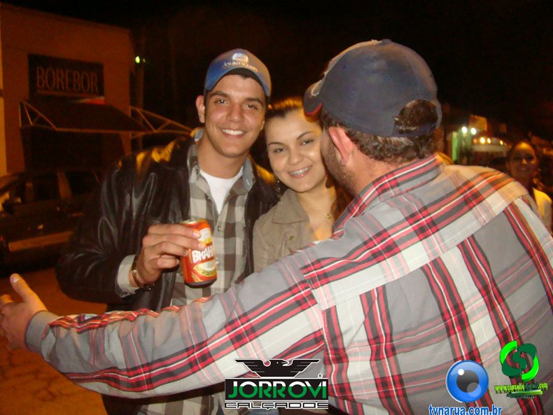 DSC08512.jpg