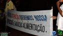 Filename=SAM_5959.jpg
Filesize=62KiB
Dimensions=790x444
Date added=Jun 21, 2013 SAM_5959.jpg