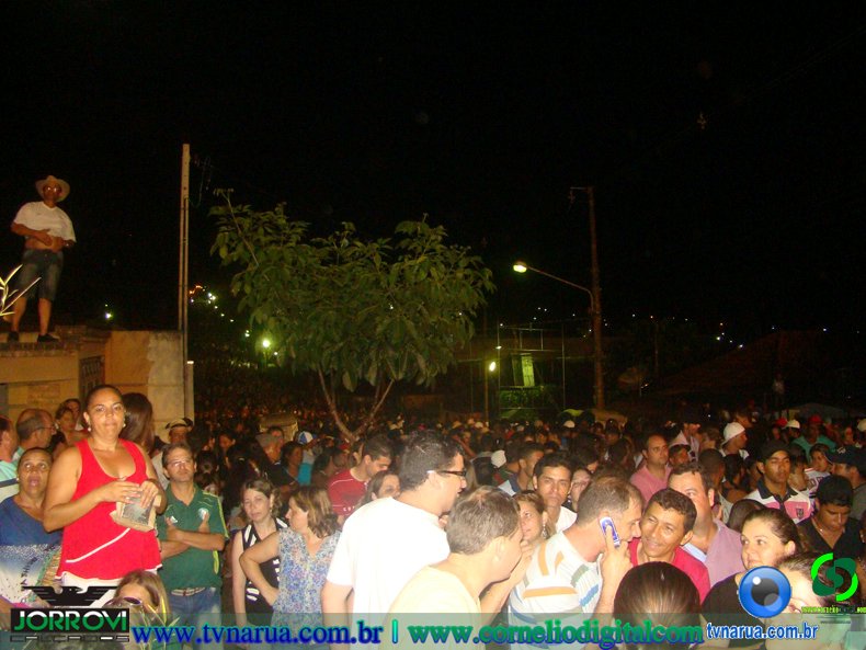 20DSC01435.jpg