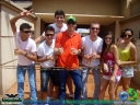 14DSC00870.jpg