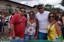 14DSC09235.jpg