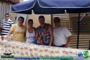 14DSC09237.jpg