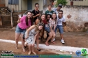 14DSC09249.jpg