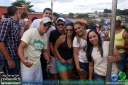15DSC09276.jpg