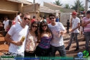 Filename=15DSC09287.jpg
Filesize=127KiB
Dimensions=790x527
Date added=Feb 25, 2013 15DSC09287.jpg