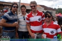15DSC09357.jpg