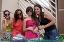 Filename=15DSC09361.jpg
Filesize=111KiB
Dimensions=790x527
Date added=Feb 25, 2013 15DSC09361.jpg