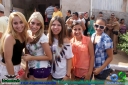 Filename=15DSC09383.jpg
Filesize=119KiB
Dimensions=790x527
Date added=Feb 25, 2013 15DSC09383.jpg