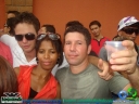 Filename=17DSC01014.jpg
Filesize=107KiB
Dimensions=790x593
Date added=Feb 25, 2013 17DSC01014.jpg