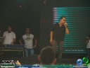 Filename=17DSC01017.jpg
Filesize=70KiB
Dimensions=790x593
Date added=Feb 25, 2013 17DSC01017.jpg