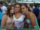 Filename=17DSC01097.jpg
Filesize=114KiB
Dimensions=790x593
Date added=Feb 25, 2013 17DSC01097.jpg