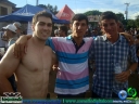 Filename=17DSC01136.jpg
Filesize=107KiB
Dimensions=790x593
Date added=Feb 25, 2013 17DSC01136.jpg
