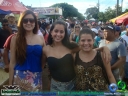 Filename=17DSC01138.jpg
Filesize=123KiB
Dimensions=790x593
Date added=Feb 25, 2013 17DSC01138.jpg