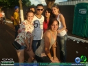 Filename=18DSC01252.jpg
Filesize=110KiB
Dimensions=790x593
Date added=Feb 25, 2013 18DSC01252.jpg
