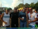 Filename=18DSC01257.jpg
Filesize=106KiB
Dimensions=790x593
Date added=Feb 25, 2013 18DSC01257.jpg